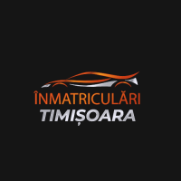 Ghid esențial: actele necesare pentru inmatricularea unei mașini în Timișoara