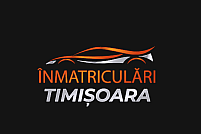 Ghid esențial: actele necesare pentru inmatricularea unei mașini în Timișoara