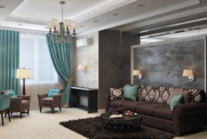 5 feluri în care poți să folosești profilele decorative pentru a adăuga un plus de eleganță casei tale