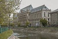City break în București: TOP locuri interesante de văzut în capitală