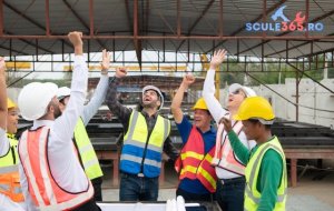 Evotools și Scule365.ro: descoperă alianta succesului în construcții