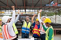 Evotools și Scule365.ro: descoperă alianta succesului în construcții