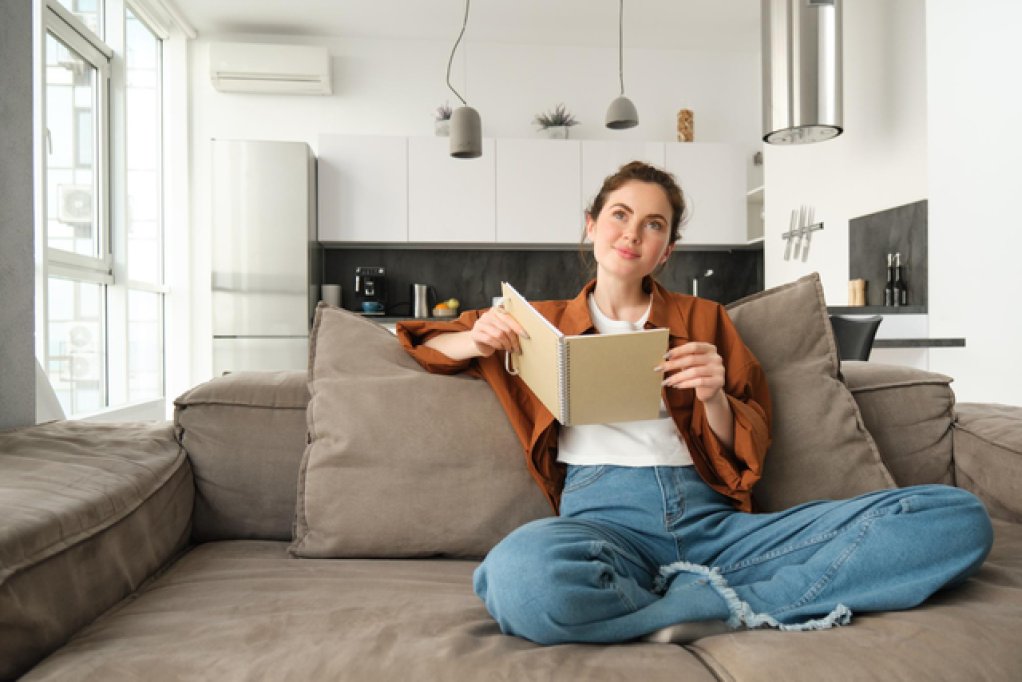 Ce e important să știi despre sistemele de ventilație