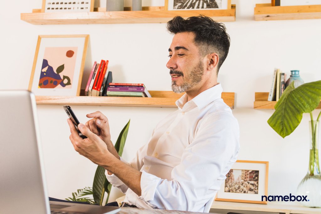 De la startup la succes în e-commerce cu ajutorul CS-Cart