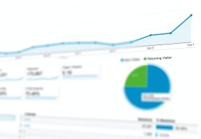 Servicii SEO pentru o afacere cu locatie fizica - iata cel mai important aspect