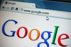 Servicii SEO pentru o afacere cu locatie fizica – iata cel mai important aspect