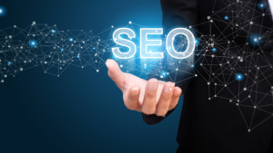 7 elemente cheie pentru o promovare SEO eficientă