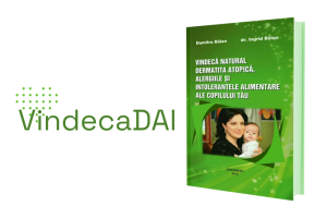 Alergiile alimentare la bebelusi: ghid salvator pentru o viata fara griji!