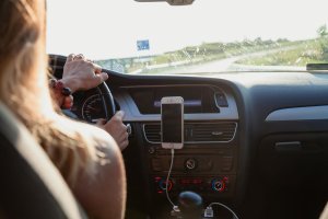 Ce economii poti face daca ai un scor bonus malus scazut? 5 motive pentru care sa ai un comportament exemplar in trafic