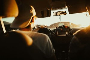 Ce economii poti face daca ai un scor bonus malus scazut? 5 motive pentru care sa ai un comportament exemplar in trafic