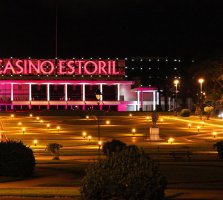 Top 5 orase europene cunoscute pentru jocurile de noroc