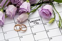 Nuntă on budget: așa îți poți organiza un eveniment memorabil, fără să spargi banca