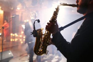 De ce să alegi o nuntă de coveruri la următorul tău eveniment