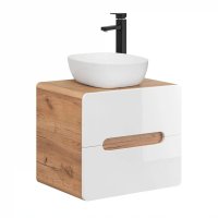 Alegerea perfectă: masca de chiuvetă baie pentru casa ta