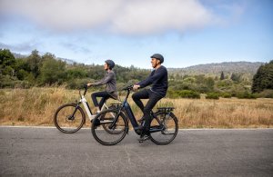 Care sunt cele mai rapide biciclete electrice?