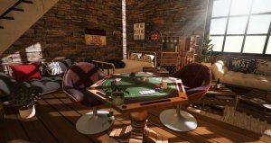 Cum te poți califica la turnee de poker live de pe platforme online?
