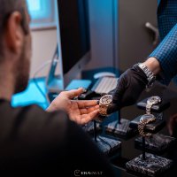 Richard Mille - modele apreciate de pasionați de ceasuri de lux