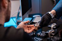 Richard Mille - modele apreciate de pasionați de ceasuri de lux