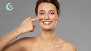 Avantajele si dezavantajele unei rinoplastii