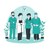 Cum susții pe cei apropiați bolnavi de cancer