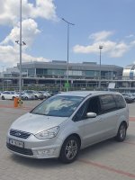 De ce să alegi transportul privat pentru călătoria ta de la Timișoara la aeroportul Budapesta