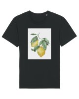 Tricouri personalizate: o declarație de stil unică și memorabilă
