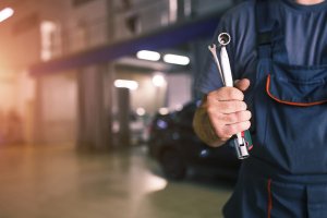 Ghidul complet pentru achiziționarea turbinei auto: costuri, opțiuni și sfaturi