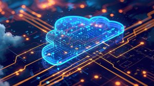 Aplicațiile Cloud, soluția pentru management eficient și sigur al datelor din compania ta