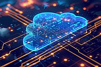 Aplicațiile Cloud, soluția pentru management eficient și sigur al datelor din compania ta