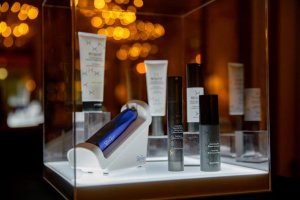 Puterea cosmeticelor de lux în tratamentele de îngrijire acasă, după intervențiile chirurgicale