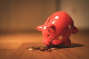 Credite rapide online - sfaturi utile pentru a rambursa creditul mai ușor