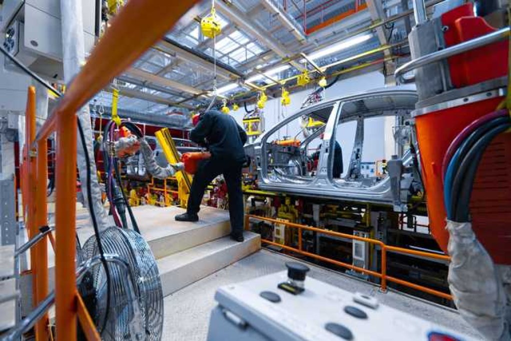 Probleme comune la curelele de transmisie in domeniul industrial și cum să le soluționezi
