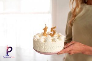 Pune-ți o dorință: s-a îndeplinit fiindcă ai luat lumânări pentru tort de la Petrecereamea!