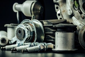 Economiseste bani achizitionand piese auto din dezmembrari de la LuxDezmembrari.ro!