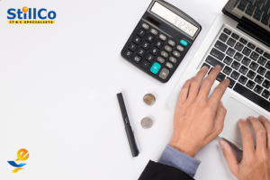 Descoperă beneficiile facturării electronice, cu StillCo