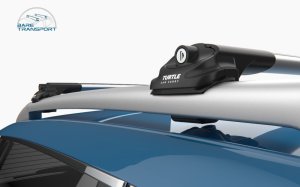 Când ai nevoie de un spațiu suplimentar pentru mașina ta cumpără bare transversale de pe Baretransport.ro