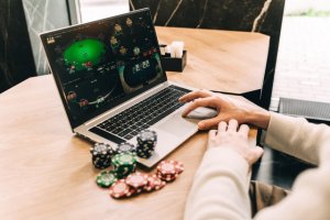 Cauti distractie, bonusuri si adrenalina? Hai pe platforma CasinoPlay!