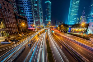 Top dispozitive IoT care îmbunătățesc calitatea vieții într-un oraș smart