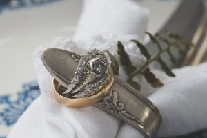Valoarea Argintului: o resursa pretioasa si versatila