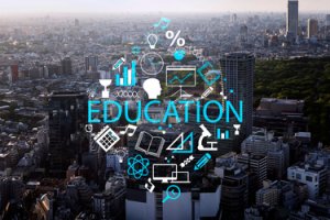 Sistem de învățământ public sau privat: care investește masiv în obținerea de certificări?