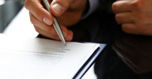 5 lucruri importante despre garanţia de bună execuţie