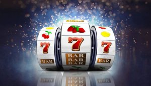 Cum să explorezi jocuri noi de casino