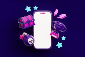 Kiss918 APK - cea mai bună alegere pentru jucătorii mobili