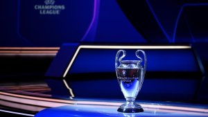 Liga Campionilor UEFA 2024: cele mai strălucitoare meciuri și faptele esențiale