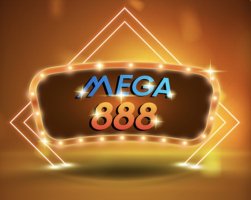 Începeți cu Mega888apk: descărcați apk-ul și scufundați-vă în acțiune