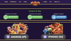 Cum m-a ajutat Pussy888APK să imi perfecționez abilitățile de joc: o poveste de succes
