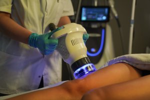 Cum să obții silueta dorită cu remodelarea corporală La Femme