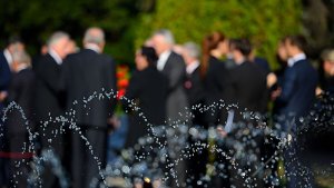 Servicii funerare la spital sau la domiciliu cu Funerare-Eden București