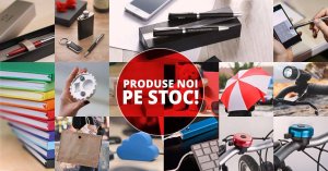 De ce sunt tricourile personalizate și cănile personalizate esențiale pentru startup-uri
