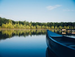 Top 5 activități de weekend care să te scoată din monotonia cotidiană